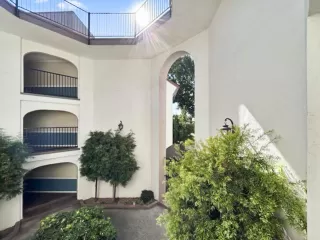 Photo #4: ML82017296 Listing