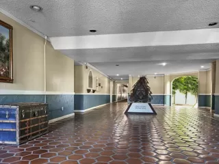 Photo #5: ML82017296 Listing