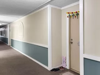 Photo #6: ML82017296 Listing