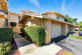 Photo #2: ML82017302 Listing 