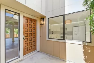 Photo #3: ML82017302 Listing 