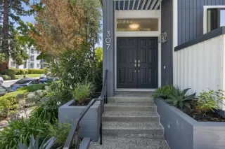 Photo #2: ML82017308 Listing