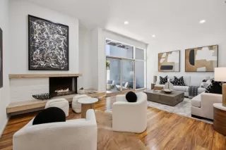 Photo #3: ML82017308 Listing