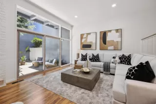 Photo #4: ML82017308 Listing