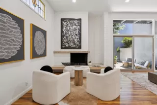 Photo #6: ML82017308 Listing