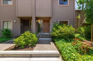 Photo #1: ML82017313 Listing 