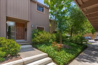 Photo #2: ML82017313 Listing 