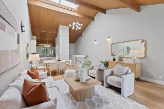 Photo #6: ML82017313 Listing 