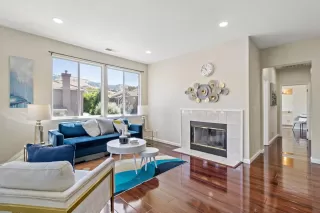 Photo #1: ML82017315 Listing