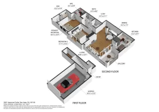 Photo #2: ML82017315 Listing