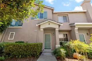 Photo #3: ML82017315 Listing