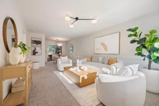 Photo #1: ML82017331 Listing 