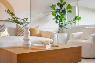 Photo #2: ML82017331 Listing 