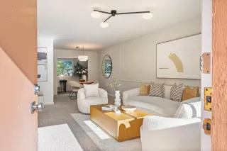 Photo #3: ML82017331 Listing 