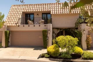 Photo #2: ML82017353 Listing 