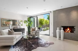 Photo #6: ML82017353 Listing 