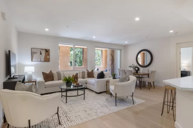 MLS: ML82017358 Condo For Sale