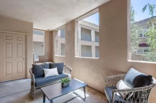 Photo #3: ML82017358 Listing