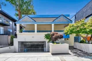 Photo #1: ML82017364 Listing 