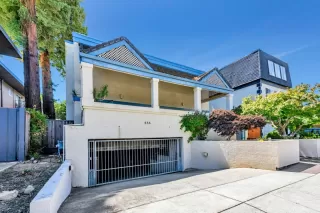 Photo #2: ML82017364 Listing 