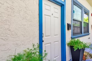 Photo #4: ML82017364 Listing 