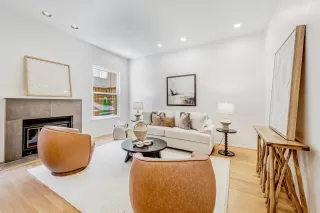 Photo #6: ML82017364 Listing 