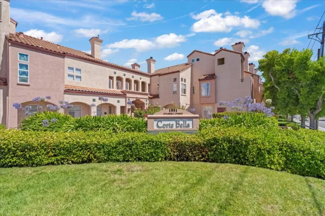 MLS: ML82017379 Condo For Sale