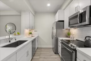 Photo #3: ML82017379 Listing 