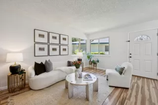 Photo #6: ML82017396 Listing 