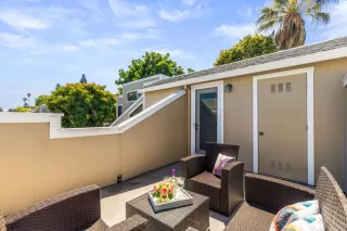 Photo #2: ML82017398 Listing 