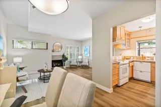 Photo #6: ML82017398 Listing 