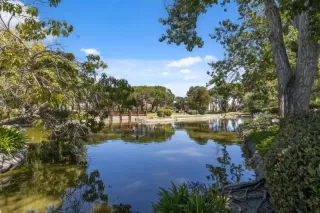 Photo #2: ML82017418 Listing