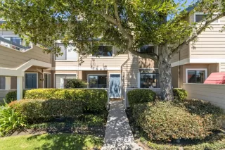 Photo #3: ML82017418 Listing