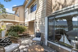 Photo #6: ML82017418 Listing