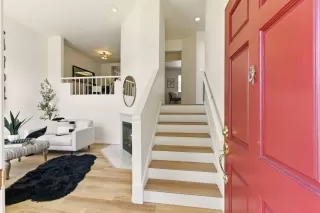 Photo #2: ML82017420 Listing 