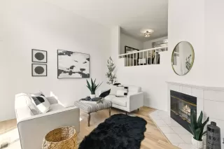 Photo #3: ML82017420 Listing 