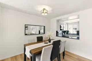 Photo #6: ML82017420 Listing 