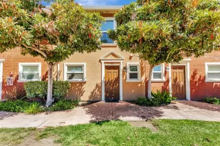 More Details about MLS # ML82017438 : 865 CARLISLE WAY 103