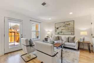 Photo #3: ML82017438 Listing 