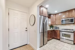 Photo #6: ML82017438 Listing 