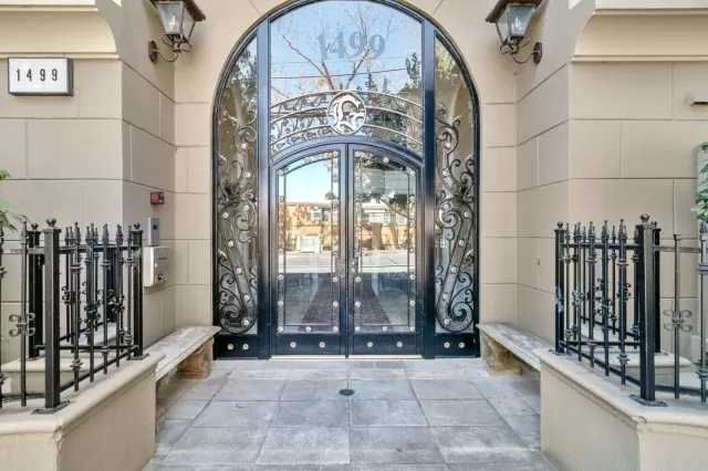 MLS: ML82017440 Condo For Sale