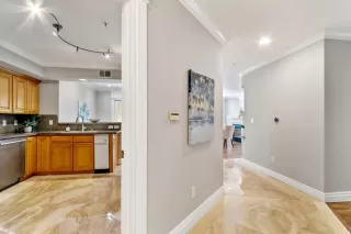 Photo #4: ML82017440 Listing 