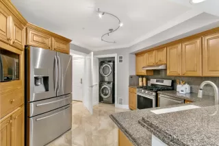 Photo #6: ML82017440 Listing 