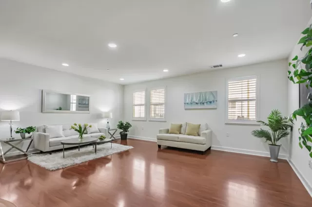 MLS: ML82017441 Condo For Sale