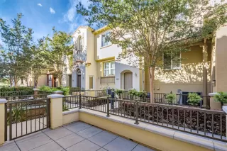 Photo #3: ML82017441 Listing