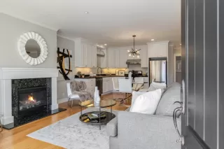 Photo #2: ML82017442 Listing 