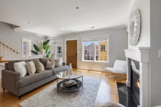 Photo #3: ML82017442 Listing 