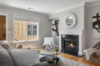 Photo #4: ML82017442 Listing 