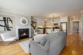 Photo #6: ML82017442 Listing 