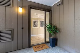 Photo #2: ML82017445 Listing 